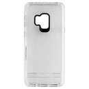 CellHelmet Altitude X PRO Series Case for Samsung Galaxy S9 - Clear - CellHelmet - Simple Cell Shop, Free shipping from Maryland!