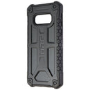 Urban Armor Gear Monarch Series Case for Samsung Galaxy S10e - Black - Urban Armor Gear - Simple Cell Shop, Free shipping from Maryland!