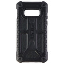 Urban Armor Gear Monarch Series Case for Samsung Galaxy S10e - Black - Urban Armor Gear - Simple Cell Shop, Free shipping from Maryland!