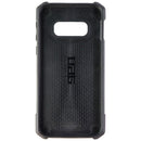 Urban Armor Gear Monarch Series Case for Samsung Galaxy S10e - Black - Urban Armor Gear - Simple Cell Shop, Free shipping from Maryland!