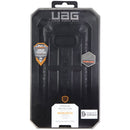 Urban Armor Gear Monarch Series Case for Samsung Galaxy S10e - Black - Urban Armor Gear - Simple Cell Shop, Free shipping from Maryland!