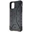 Urban Armor Gear Pathfinder Series Case for Apple iPhone 11 - Black - Urban Armor Gear - Simple Cell Shop, Free shipping from Maryland!
