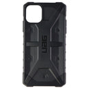 Urban Armor Gear Pathfinder Series Case for Apple iPhone 11 - Black - Urban Armor Gear - Simple Cell Shop, Free shipping from Maryland!
