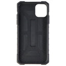 Urban Armor Gear Pathfinder Series Case for Apple iPhone 11 - Black - Urban Armor Gear - Simple Cell Shop, Free shipping from Maryland!