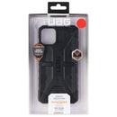 Urban Armor Gear Pathfinder Series Case for Apple iPhone 11 - Black - Urban Armor Gear - Simple Cell Shop, Free shipping from Maryland!