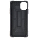 Urban Armor Gear Pathfinder SE Series Case for Apple iPhone 11 - Midnight Camo - Urban Armor Gear - Simple Cell Shop, Free shipping from Maryland!