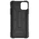UAG Pathfinder Series Rugged Case for Apple iPhone 11 Pro Max - Black - Urban Armor Gear - Simple Cell Shop, Free shipping from Maryland!