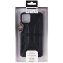 UAG Pathfinder Series Rugged Case for Apple iPhone 11 Pro Max - Black - Urban Armor Gear - Simple Cell Shop, Free shipping from Maryland!