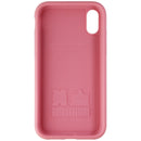 CellHelmet Fortitude Series Case for Apple iPhone XR - Pink Magnolia - CellHelmet - Simple Cell Shop, Free shipping from Maryland!