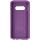 CellHelmet Fortitude Series Case for Galaxy S10e & S10 Lite - Lilac Blossom - CellHelmet - Simple Cell Shop, Free shipping from Maryland!