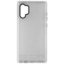 Cellhelmet Altitude X PRO Series Protective Case for Galaxy Note 10 Plus - Clear - CellHelmet - Simple Cell Shop, Free shipping from Maryland!