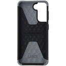 UAG Civilian Series Case for Samsung Galaxy S21 5G / S21 - Mallard Blue - Urban Armor Gear - Simple Cell Shop, Free shipping from Maryland!
