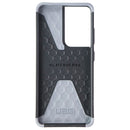 UAG Civilian Series Case for Samsung Galaxy S21 Ultra 5G - Purple Eggplant - Urban Armor Gear - Simple Cell Shop, Free shipping from Maryland!