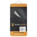 SuperShieldz Screen Protector 2 Pack HD Clear for Samsung Galaxy (S8+) - Clear - SuperShieldz - Simple Cell Shop, Free shipping from Maryland!