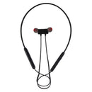 EVIO x1 Bluetooth Wireless Headphones with Volume/Media Controls - Black - EVIO - Simple Cell Shop, Free shipping from Maryland!