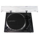Audio-Technica AT-LP120XBT-USB Wireless Direct-Drive Turntable - Black - Audio-Technica - Simple Cell Shop, Free shipping from Maryland!