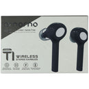 Amorno T1 Series Wireless Bluetooth Stereo Earbuds for Smartphones - Black - Amorno - Simple Cell Shop, Free shipping from Maryland!