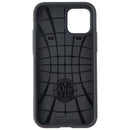 Spigen Slim Armor Wallet Case for iPhone 12/12 Pro - Black - Spigen - Simple Cell Shop, Free shipping from Maryland!