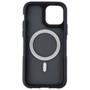 Griffin Survivor Endurance Case For Magsafe for iPhone 12 Pro & 12 - Storm Blue - Griffin - Simple Cell Shop, Free shipping from Maryland!