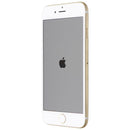Apple iPhone 6 (4.7-inch) Smartphone (A1549) GSM + CDMA - 32GB / Gold - Apple - Simple Cell Shop, Free shipping from Maryland!