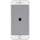 Apple iPhone 6 (4.7-inch) Smartphone (A1549) GSM + CDMA - 32GB / Gold - Apple - Simple Cell Shop, Free shipping from Maryland!