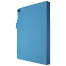 FYY Fashion Series Tablet Case for Apple iPad Air 2 - Blue - FYY - Simple Cell Shop, Free shipping from Maryland!