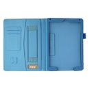 FYY Fashion Series Tablet Case for Apple iPad Air 2 - Blue - FYY - Simple Cell Shop, Free shipping from Maryland!