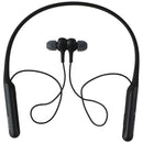 Sony WI-C600N Wireless Noise Canceling In-Ear Headphones - Black (WI-C600N/B) - Sony - Simple Cell Shop, Free shipping from Maryland!