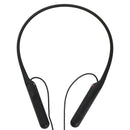 Sony WI-C600N Wireless Noise Canceling In-Ear Headphones - Black (WI-C600N/B) - Sony - Simple Cell Shop, Free shipping from Maryland!