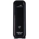 ARRIS SURFboard SB6190 DOCSIS 3.0 32 x 8 Gigabit Cable Modem - Arris - Simple Cell Shop, Free shipping from Maryland!