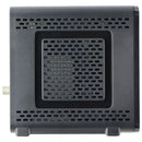 ARRIS SURFboard SB6190 DOCSIS 3.0 32 x 8 Gigabit Cable Modem - Arris - Simple Cell Shop, Free shipping from Maryland!