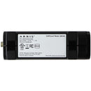 ARRIS SURFboard SB6190 DOCSIS 3.0 32 x 8 Gigabit Cable Modem - Arris - Simple Cell Shop, Free shipping from Maryland!