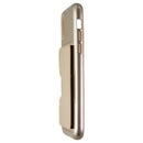 Skech Cache Case for Apple iPhone XS / iPhone X - Champagne - Skech - Simple Cell Shop, Free shipping from Maryland!