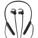 Sony WI-SP510 Extra BASS Wireless In-Ear Headphones with Mic - Black - Sony - Simple Cell Shop, Free shipping from Maryland!