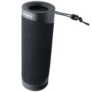 Sony SRS-XB23 EXTRA BASS Wireless Bluetooth Portable Speaker - Black