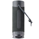 Sony SRS-XB23 EXTRA BASS Wireless Bluetooth Portable Speaker - Black