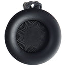 Sony SRS-XB23 EXTRA BASS Wireless Bluetooth Portable Speaker - Black