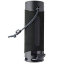 Sony SRS-XB23 EXTRA BASS Wireless Bluetooth Portable Speaker - Black