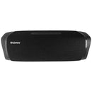 Sony SRS-XB43 EXTRA BASS Wireless Portable Waterproof Speaker - Black - Sony - Simple Cell Shop, Free shipping from Maryland!