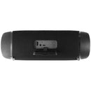 Sony SRS-XB43 EXTRA BASS Wireless Portable Waterproof Speaker - Black - Sony - Simple Cell Shop, Free shipping from Maryland!