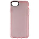 Nimbus9 Phantom 2 Series Gel Case for iPhone 8/7/6s/6 - Flamingo - Nimbus9 - Simple Cell Shop, Free shipping from Maryland!