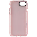 Nimbus9 Phantom 2 Series Gel Case for iPhone 8/7/6s/6 - Flamingo - Nimbus9 - Simple Cell Shop, Free shipping from Maryland!