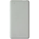 Mophie (6,000mAh) PowerStation Plus Battery with Switch Tip Cable - Gold - Mophie - Simple Cell Shop, Free shipping from Maryland!