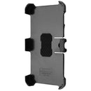 SUPCASE Replacement Holster for Samsung Galaxy S22 Ultra Cases - Black - SUPCASE - Simple Cell Shop, Free shipping from Maryland!