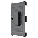 SUPCASE Replacement Holster for Samsung Galaxy S22 Ultra Cases - Black - SUPCASE - Simple Cell Shop, Free shipping from Maryland!