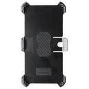 SUPCASE Replacement Holster for Samsung Galaxy S22 Ultra Cases - Black - SUPCASE - Simple Cell Shop, Free shipping from Maryland!