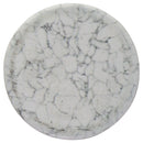 PopSockets PopGrip Swappable Top - Pearly Quartz (Top ONLY/No Base) - PopSockets - Simple Cell Shop, Free shipping from Maryland!