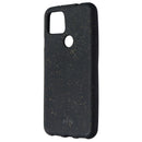 Pela Series Case for Google Pixel 5a - Black - Pela - Simple Cell Shop, Free shipping from Maryland!