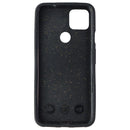 Pela Series Case for Google Pixel 5a - Black - Pela - Simple Cell Shop, Free shipping from Maryland!