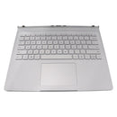 Microsoft Surface Book 2 (13.5-in) / i7-8650U / GTX 1050 / 16GB/512GB - 1832 - Microsoft - Simple Cell Shop, Free shipping from Maryland!